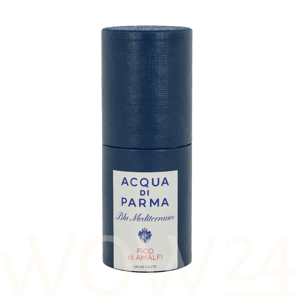 Acqua Di Parma Blu Mediterraneo Fico di Amalfi thumbnail 2