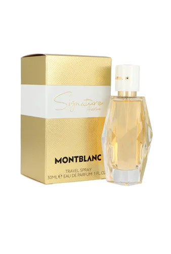 Mont Blanc Signature Absolue thumbnail 2