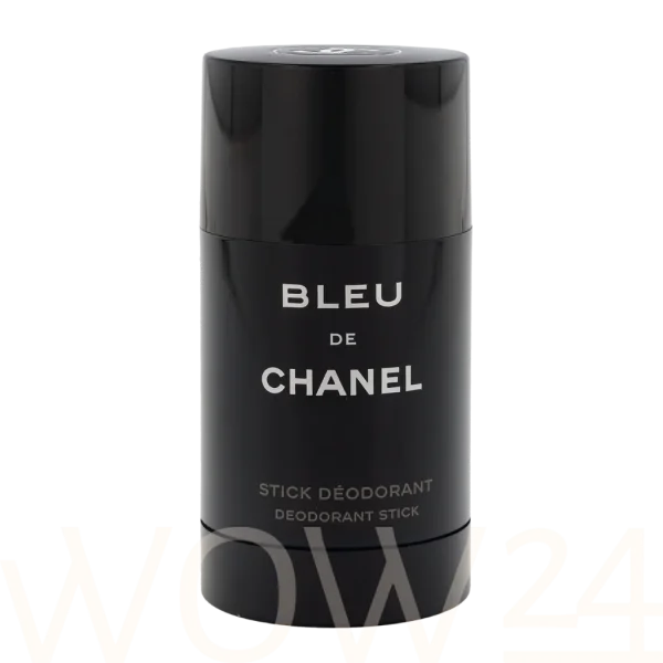 Bleu de chanel thumbnail 2
