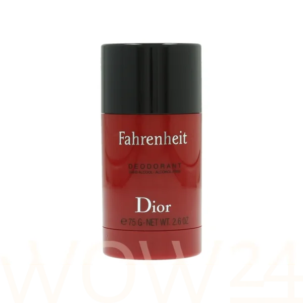 Fahrenheit thumbnail 3