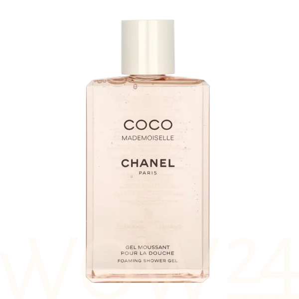 Coco mademoiselle thumbnail 2