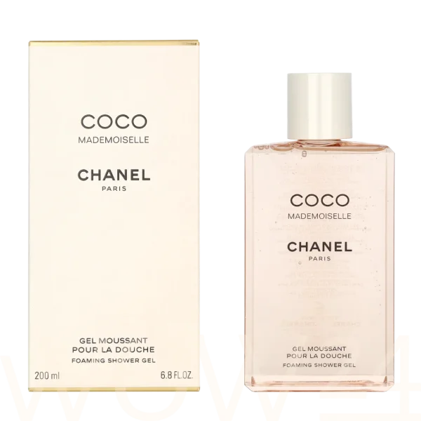 Coco mademoiselle thumbnail 3