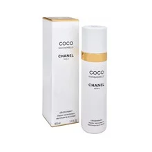 Coco mademoiselle thumbnail 2