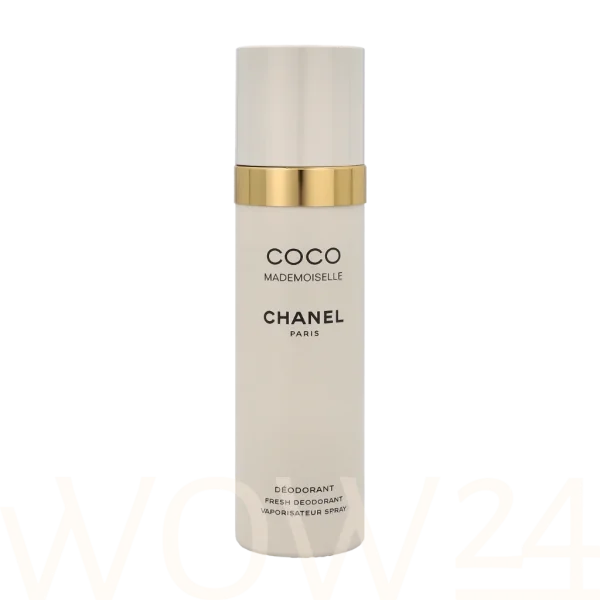 Coco mademoiselle thumbnail 3