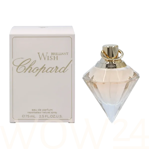 Brilliant wish thumbnail 5