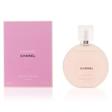 Chance eau vive