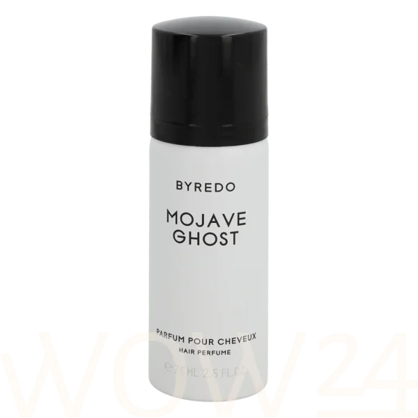 Mojave ghost thumbnail 2