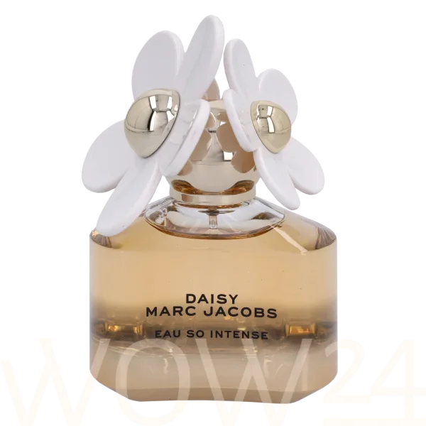 Daisy eau so intense thumbnail 3