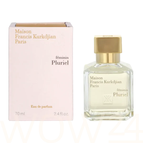 Feminin pluriel thumbnail 6