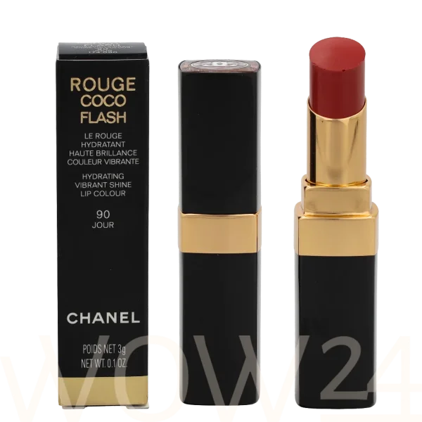 Rouge coco flash thumbnail 10