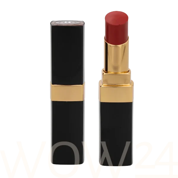 Rouge coco flash thumbnail 13