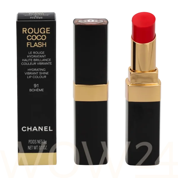 Rouge coco flash thumbnail 7