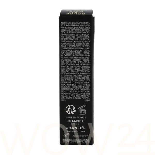 Rouge coco flash thumbnail 12