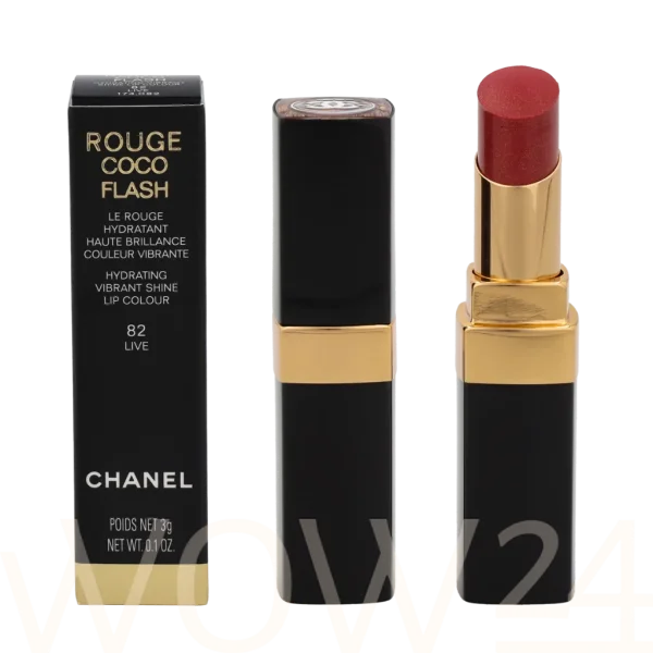Rouge coco flash thumbnail 8