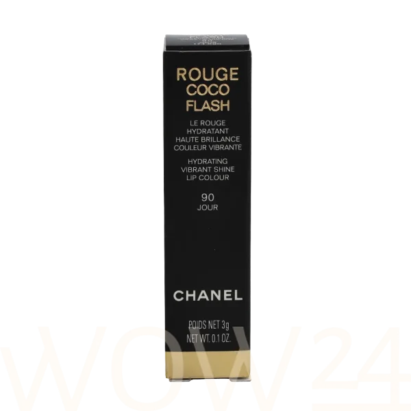 Rouge coco flash thumbnail 3