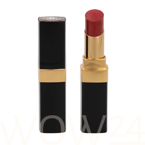Rouge coco flash thumbnail 5