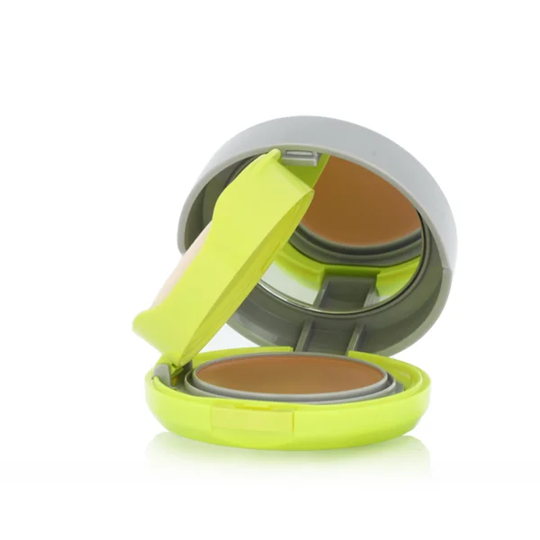 Sports bb compact wetforce thumbnail 3