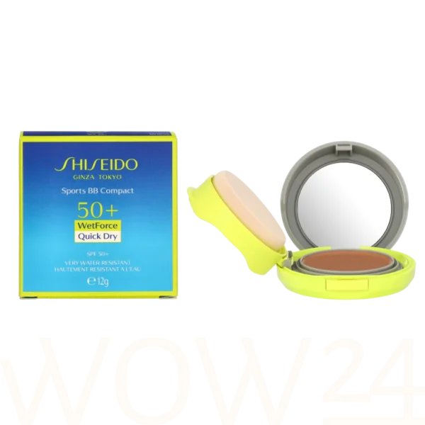 Sports bb compact wetforce thumbnail 6