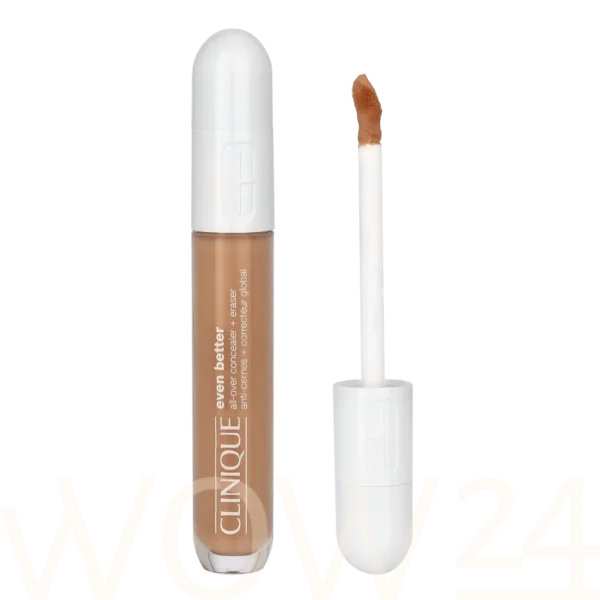 Even better all-over concealer + eraser thumbnail 7