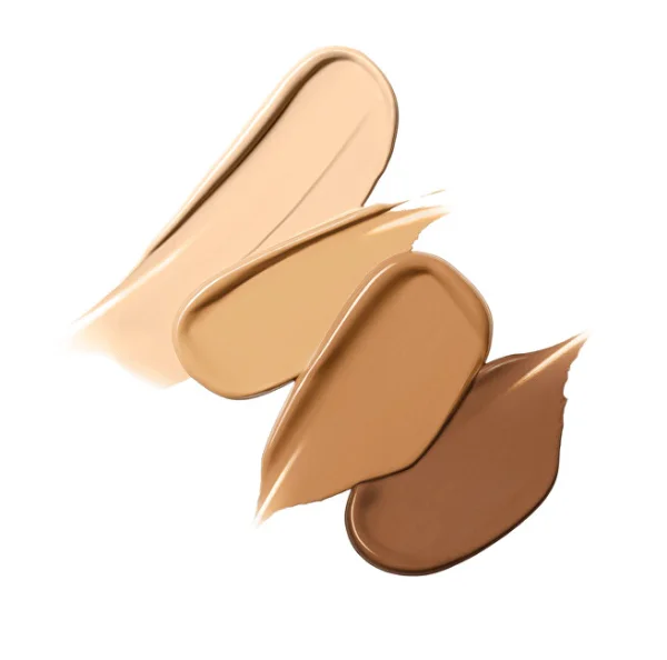 Even better all-over concealer + eraser thumbnail 3