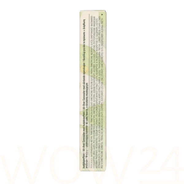 Even better all-over concealer + eraser thumbnail 6