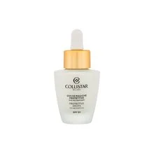 Protective drops anti-age brightening spf 50 thumbnail 2