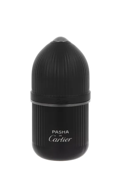 Pasha de cartier noir absolu thumbnail 5
