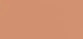 Les beiges healthy glow thumbnail 7