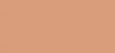 Les beiges healthy glow thumbnail 9