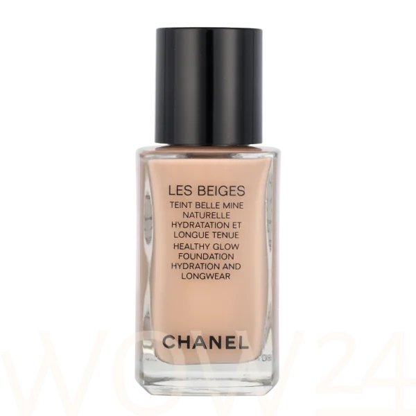 Les beiges healthy glow thumbnail 39
