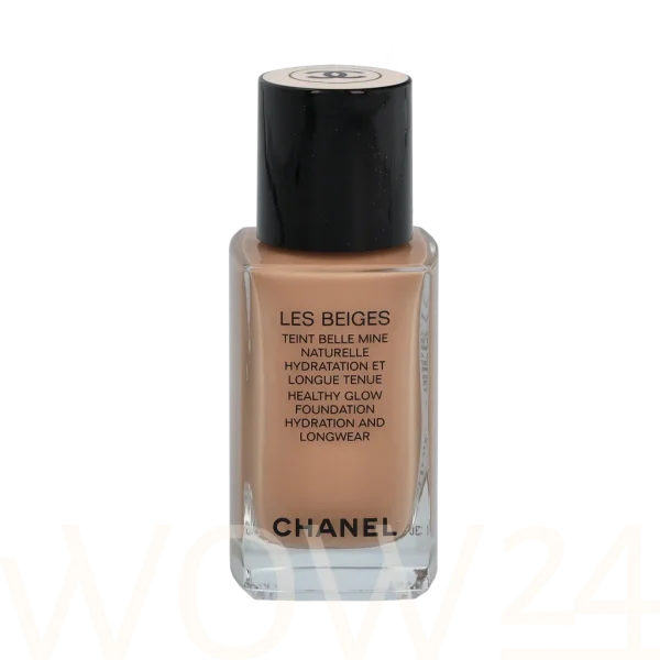 Les beiges healthy glow thumbnail 33