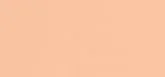 Les beiges healthy glow thumbnail 8