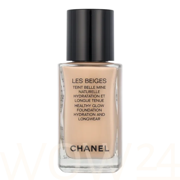 Les beiges healthy glow thumbnail 24