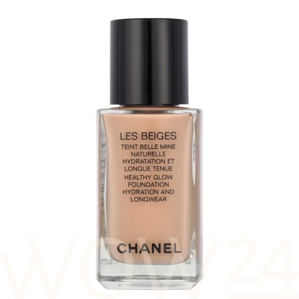 Les beiges healthy glow thumbnail 27