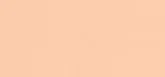 Les beiges healthy glow thumbnail 6