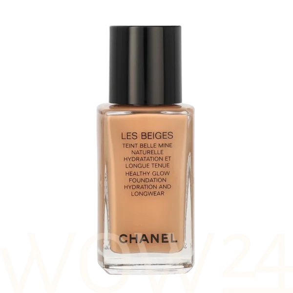 Les beiges healthy glow thumbnail 45