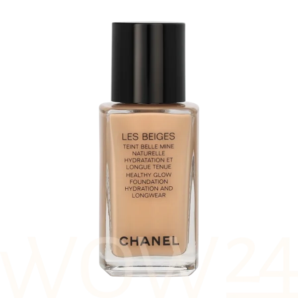 Les beiges healthy glow thumbnail 23