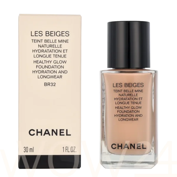 Les beiges healthy glow thumbnail 28
