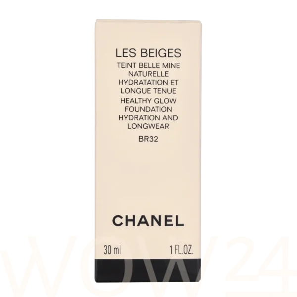 Les beiges healthy glow thumbnail 12