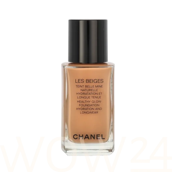 Les beiges healthy glow thumbnail 40