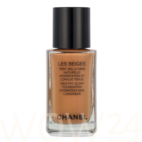 Les beiges healthy glow thumbnail 32