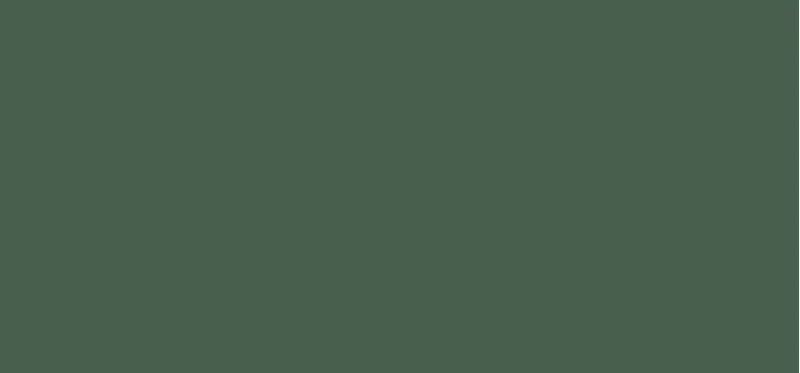Dermacol Wooden Eyeliner (True Colour Eyeliner) thumbnail 2