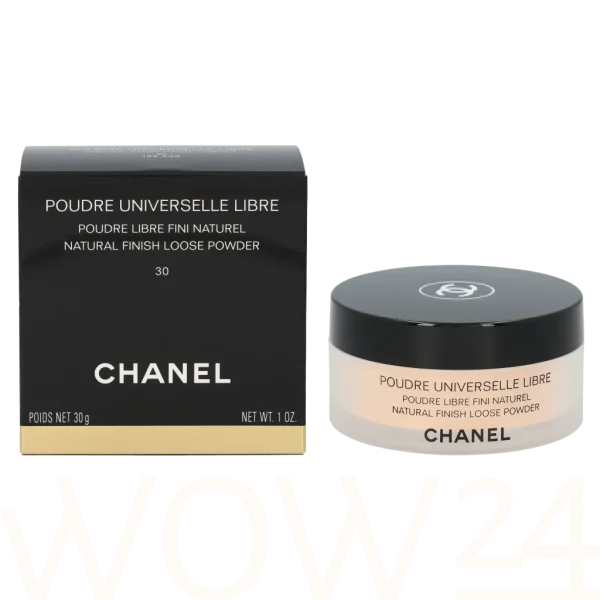 Poudre universelle libre thumbnail 7