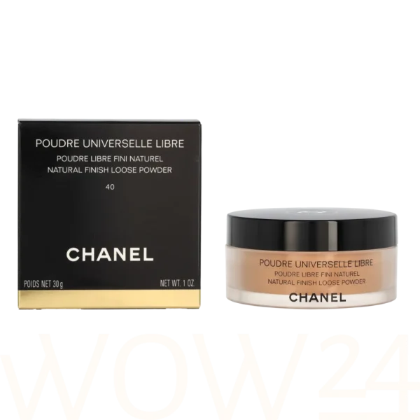 Poudre universelle libre thumbnail 3