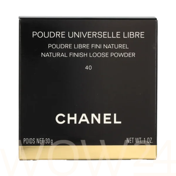 Poudre universelle libre thumbnail 2