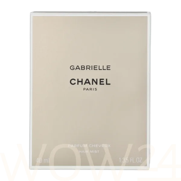 Gabrielle thumbnail 2