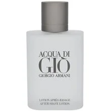 acqua di gio pour homme