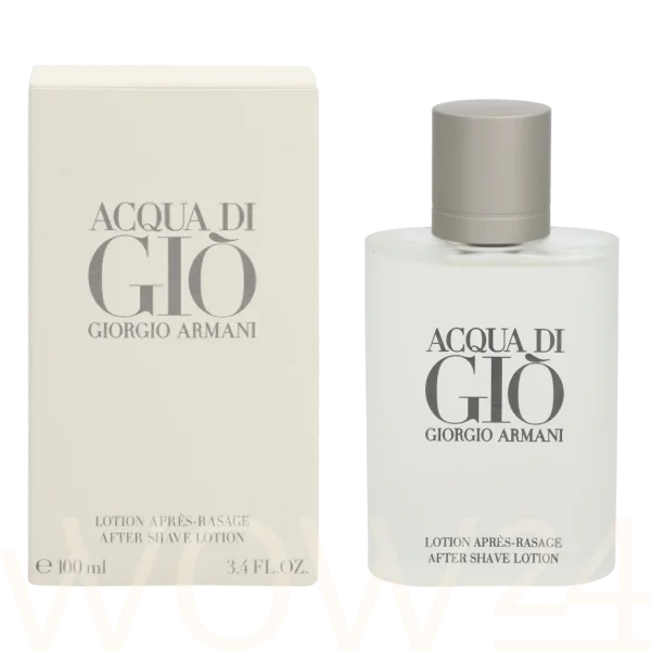 acqua di gio pour homme thumbnail 3