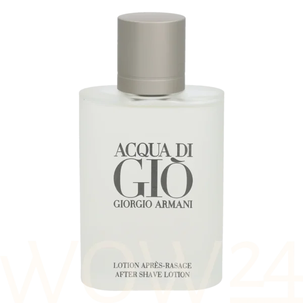 acqua di gio pour homme thumbnail 5