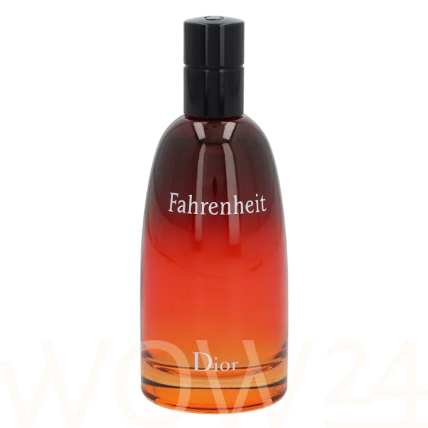 Fahrenheit thumbnail 3